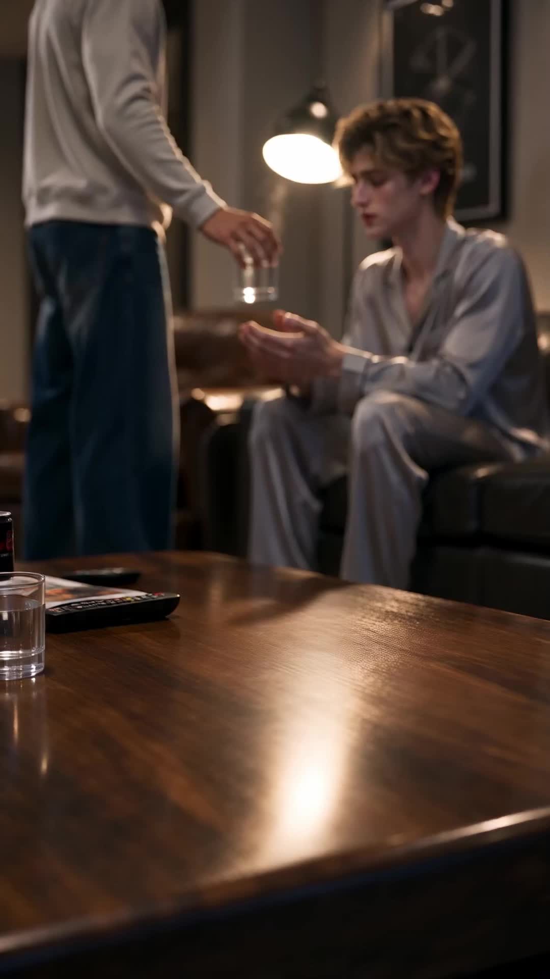 Episode 16