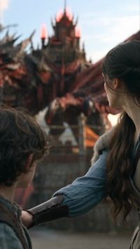 Episod 13