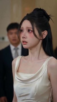 화 22