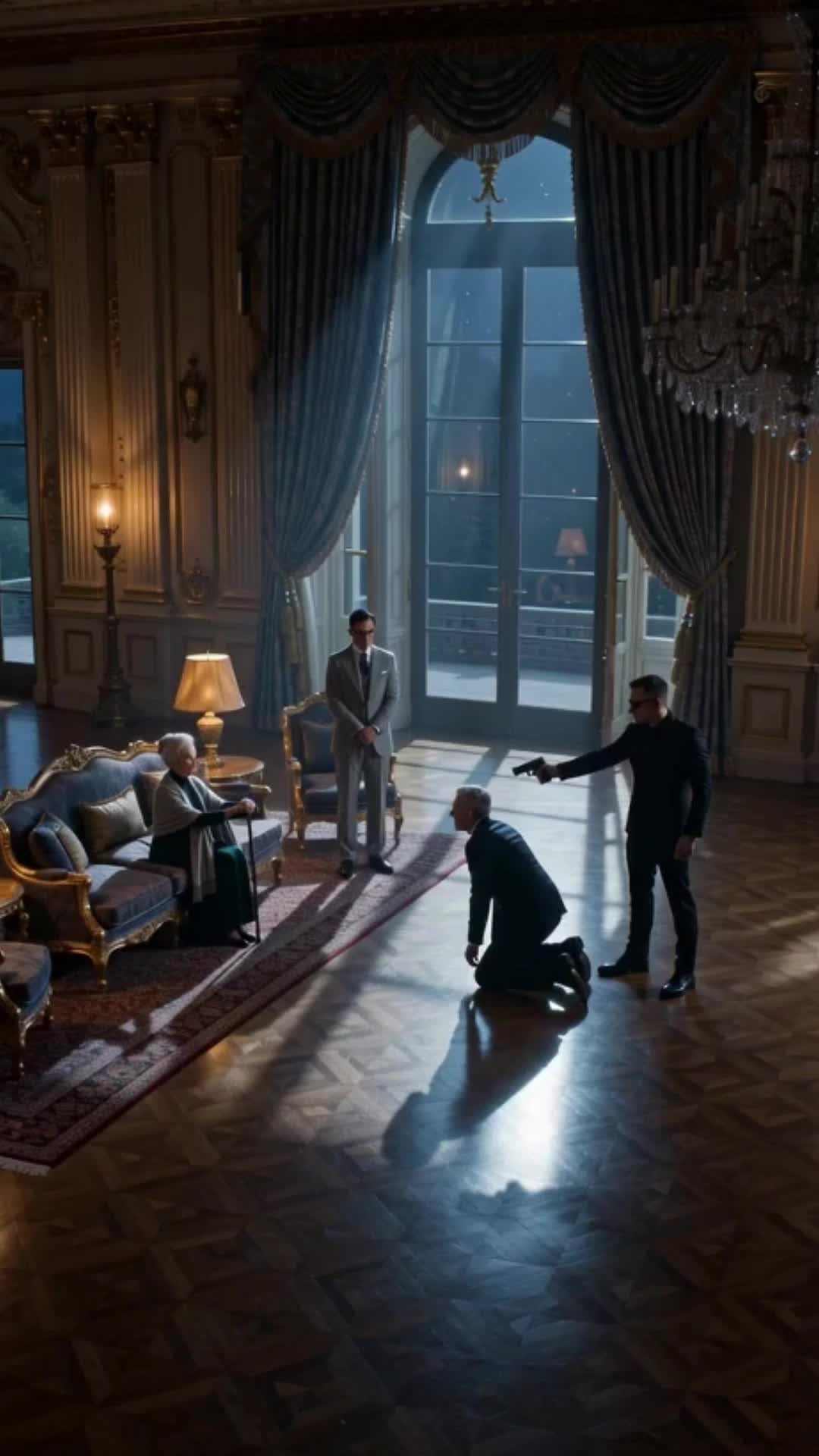 Episode 7