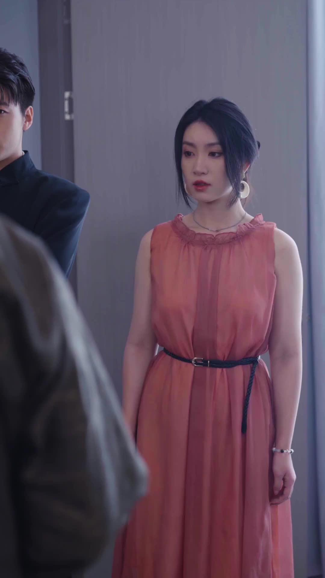 Episode 16