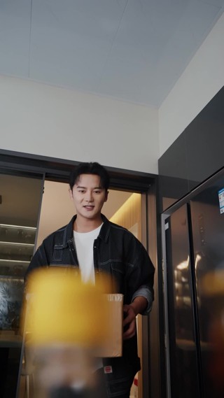 Tập 18