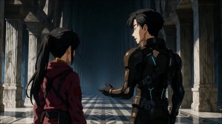 Episodio 29
