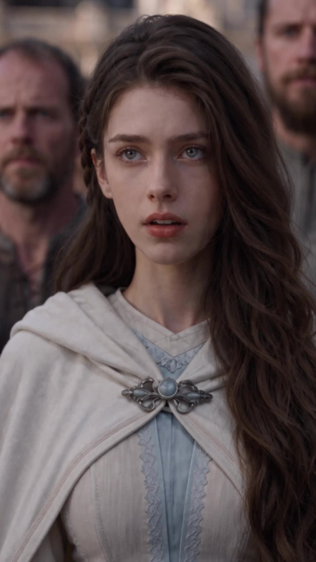 Episode 7