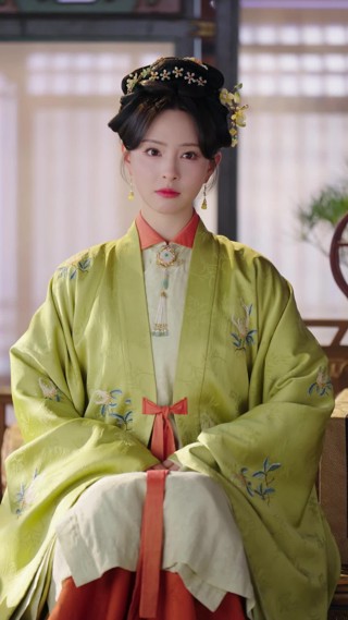 話 4