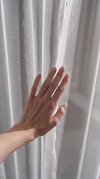 Episode 26