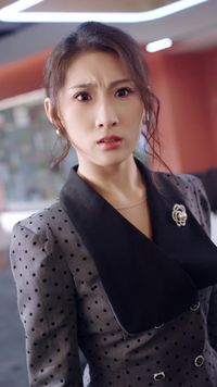 Épisode 8