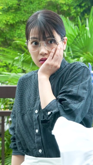 話 7