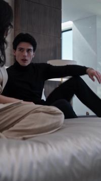Episode 3