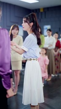 話 9