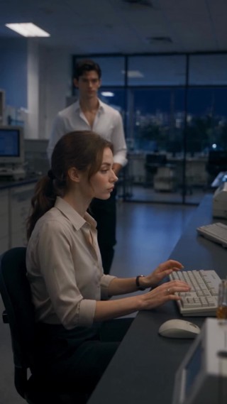 ตอนที่ 17
