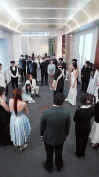 Episode 15