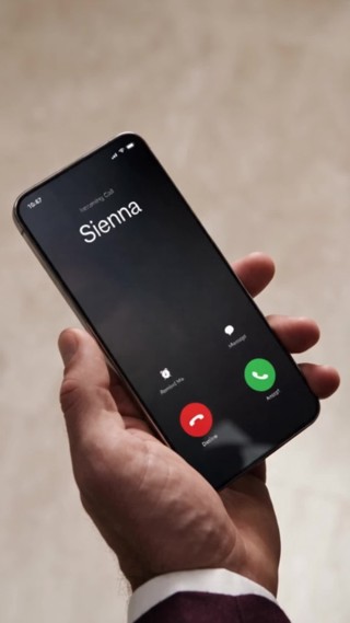 Bölüm 24