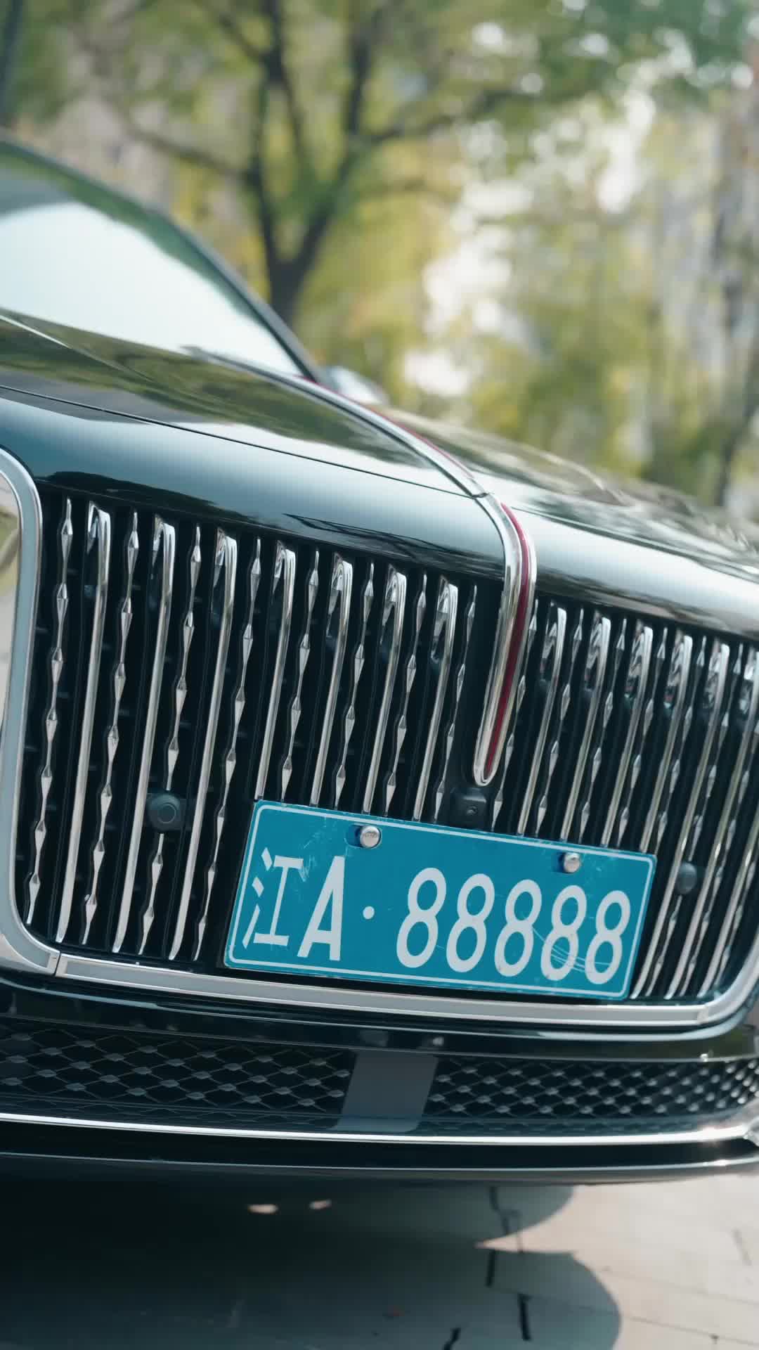 Episódio 20