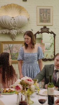 Episode 24
