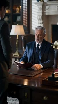Episod 29
