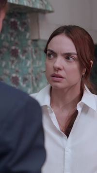 ตอนที่ 15
