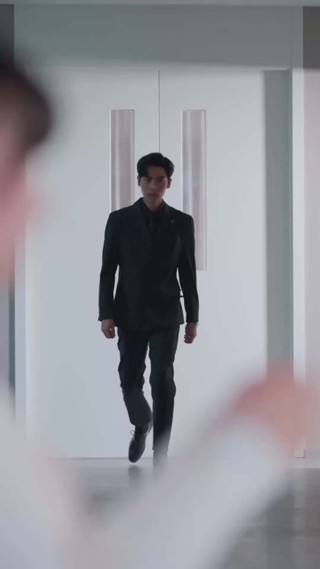 ตอนที่ 15