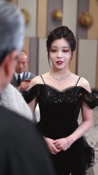 ตอนที่ 30