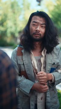 ตอนที่ 19