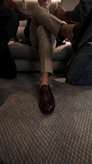 Episodio 5