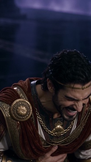 Episódio 22