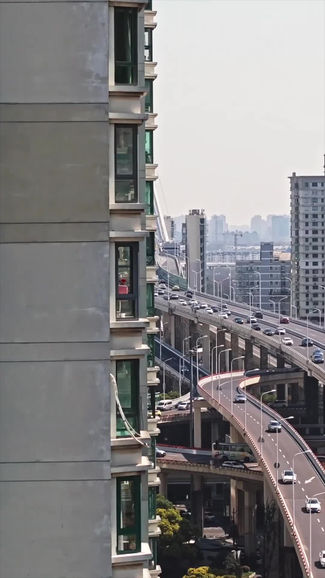 話 25