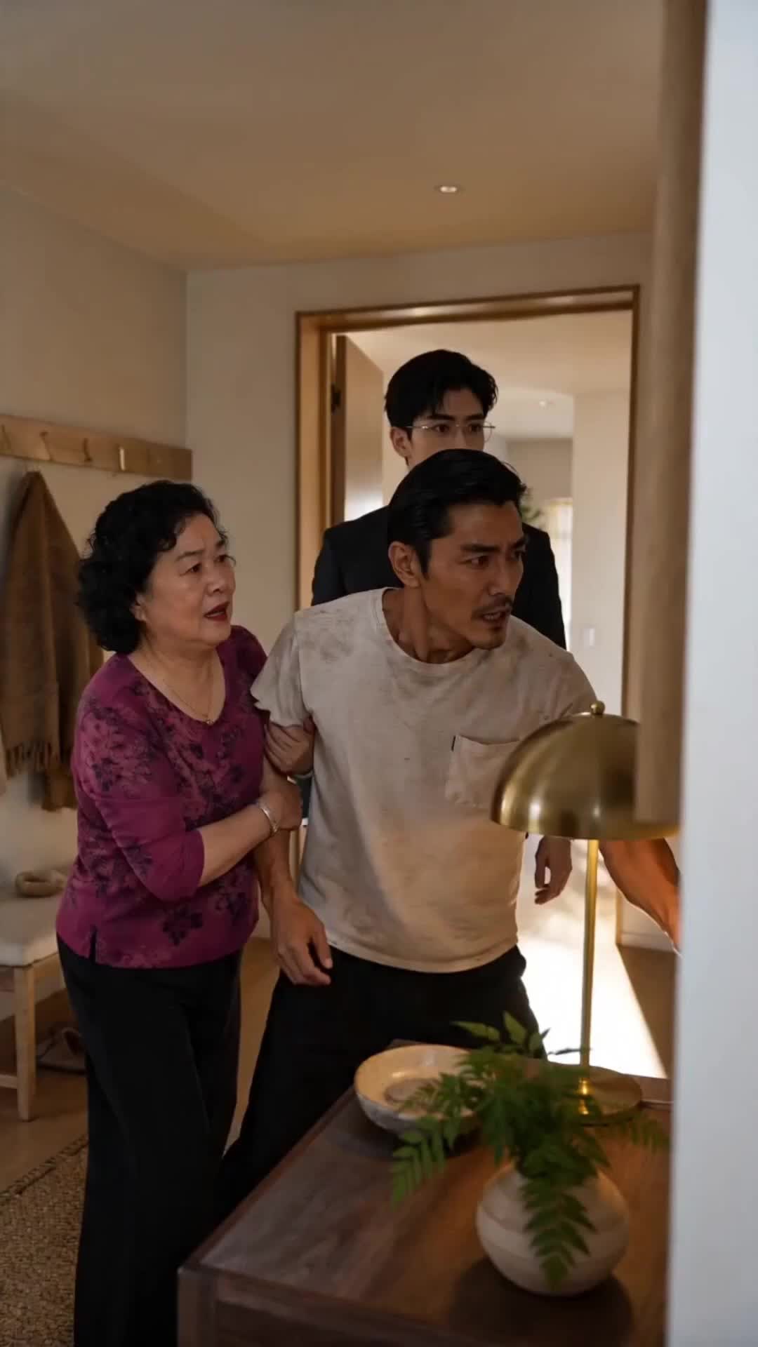 Episode 22
