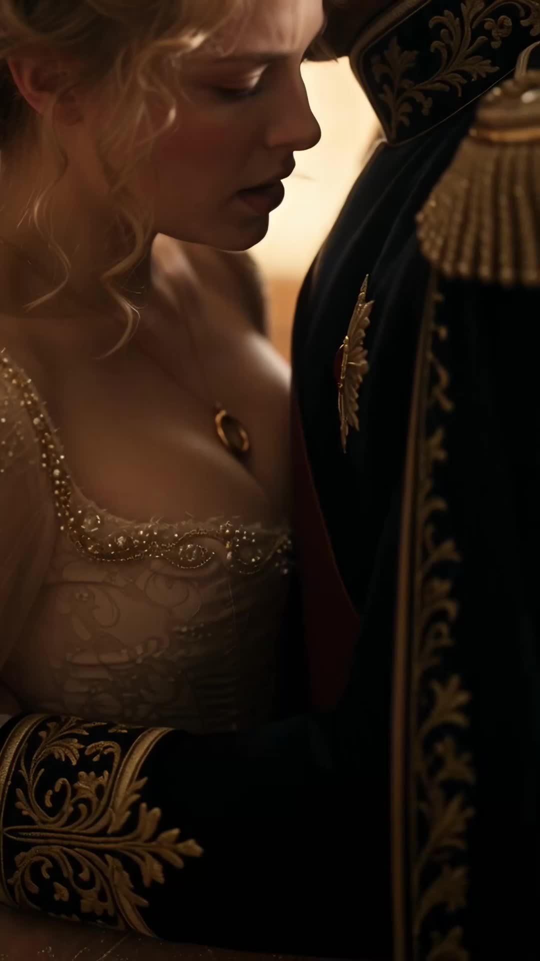 ตอนที่ 10