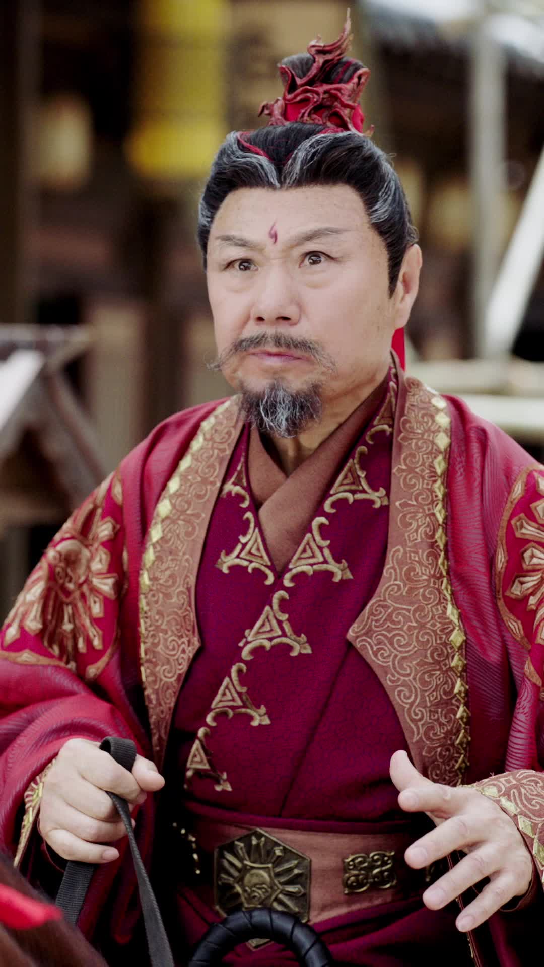 話 5
