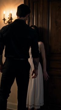 Episode 17