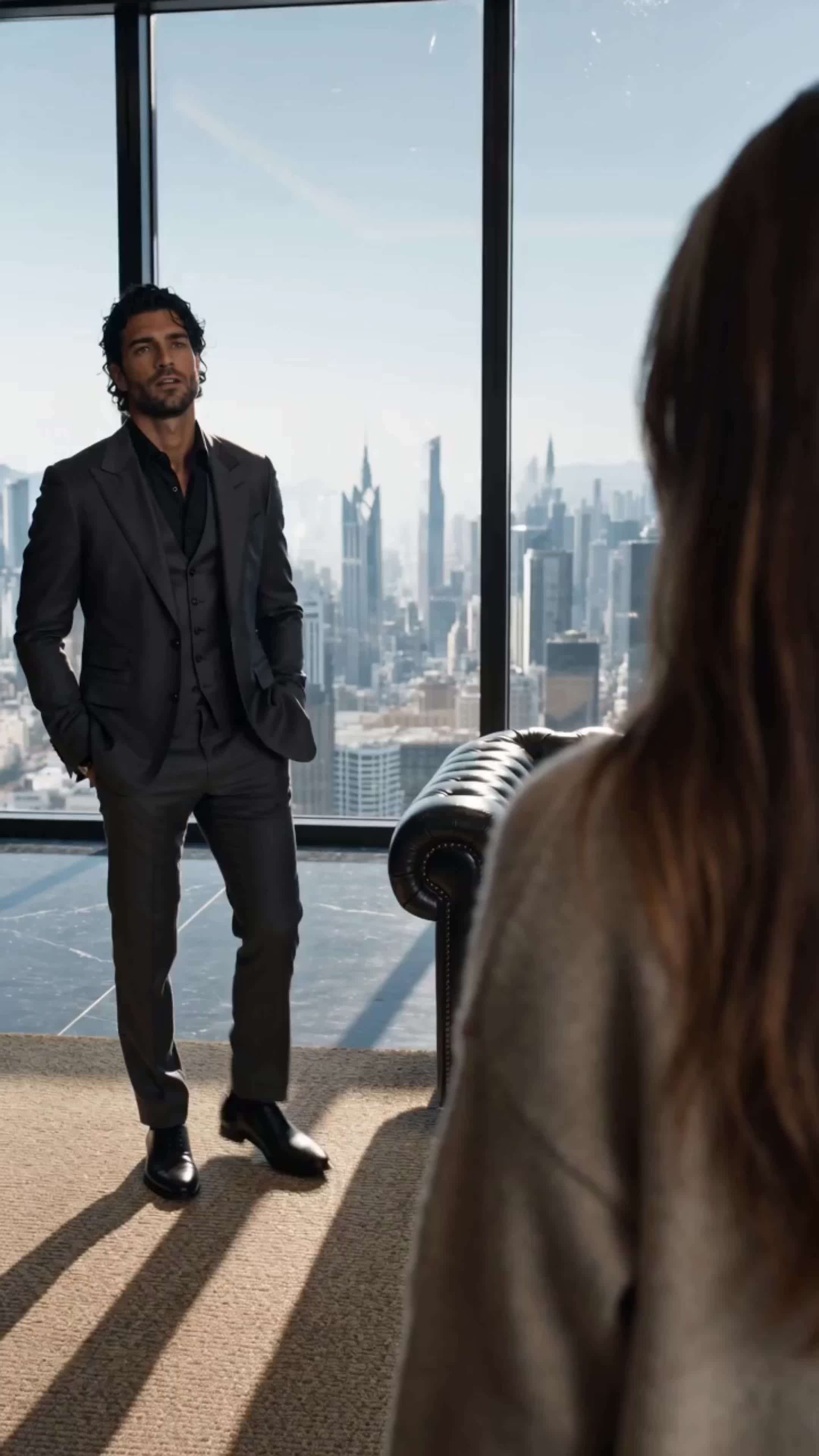 Episodio 5