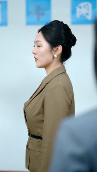 Episode 21