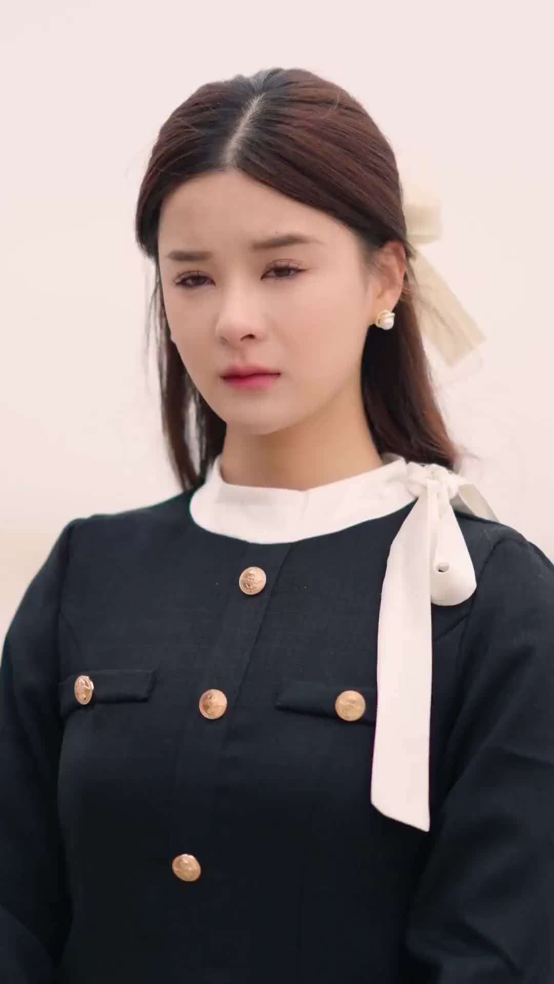 화 30