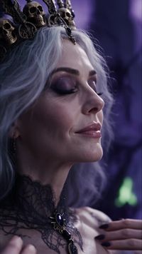 Episódio 23