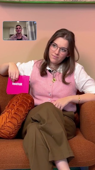 Episode 25