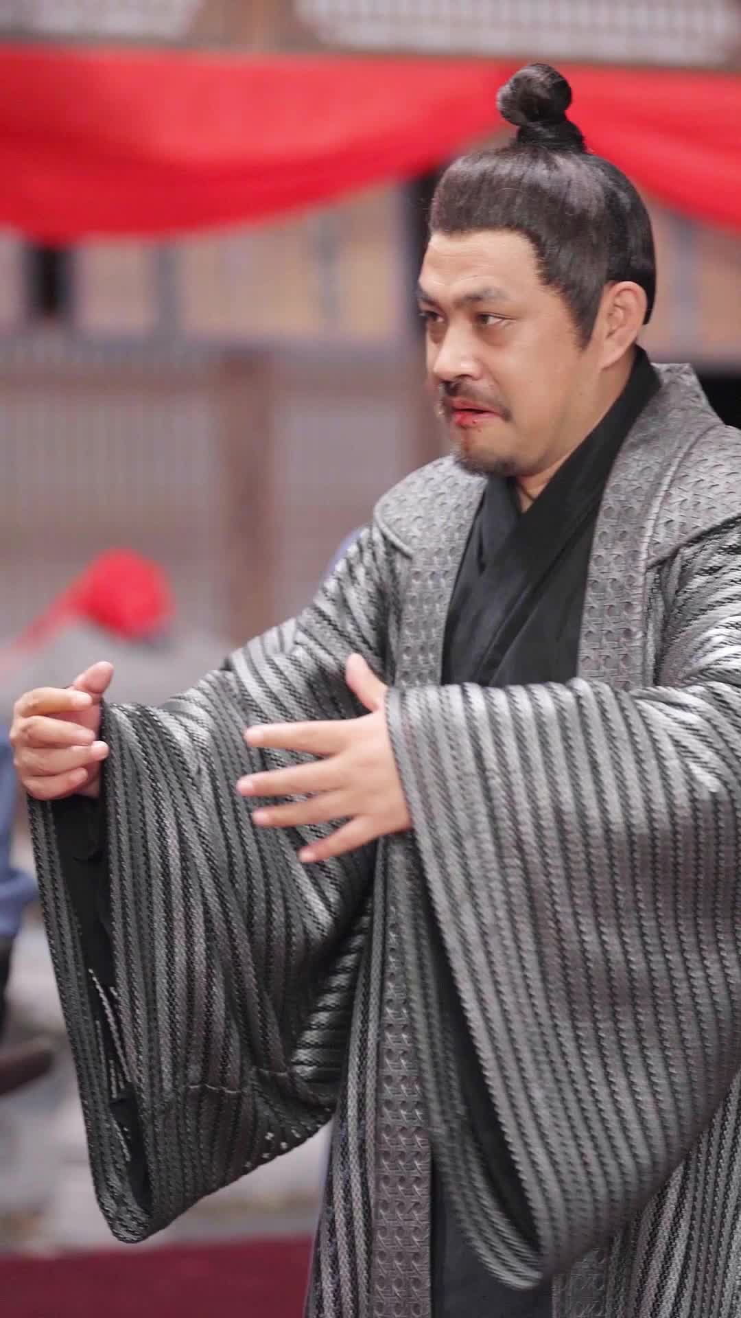 Episode 17