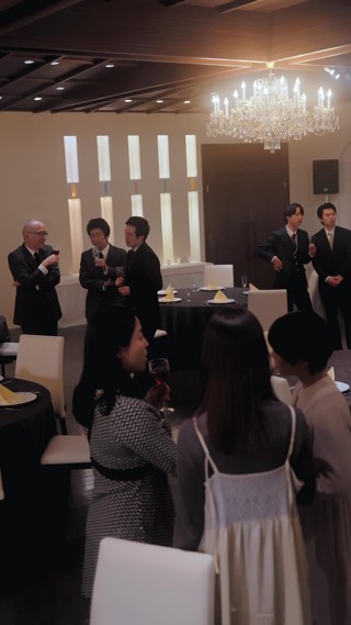 話 29
