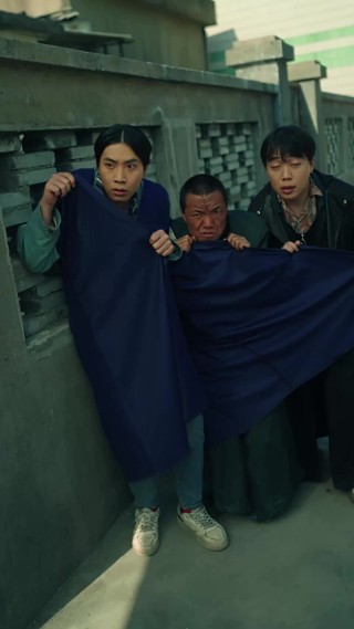 話 18