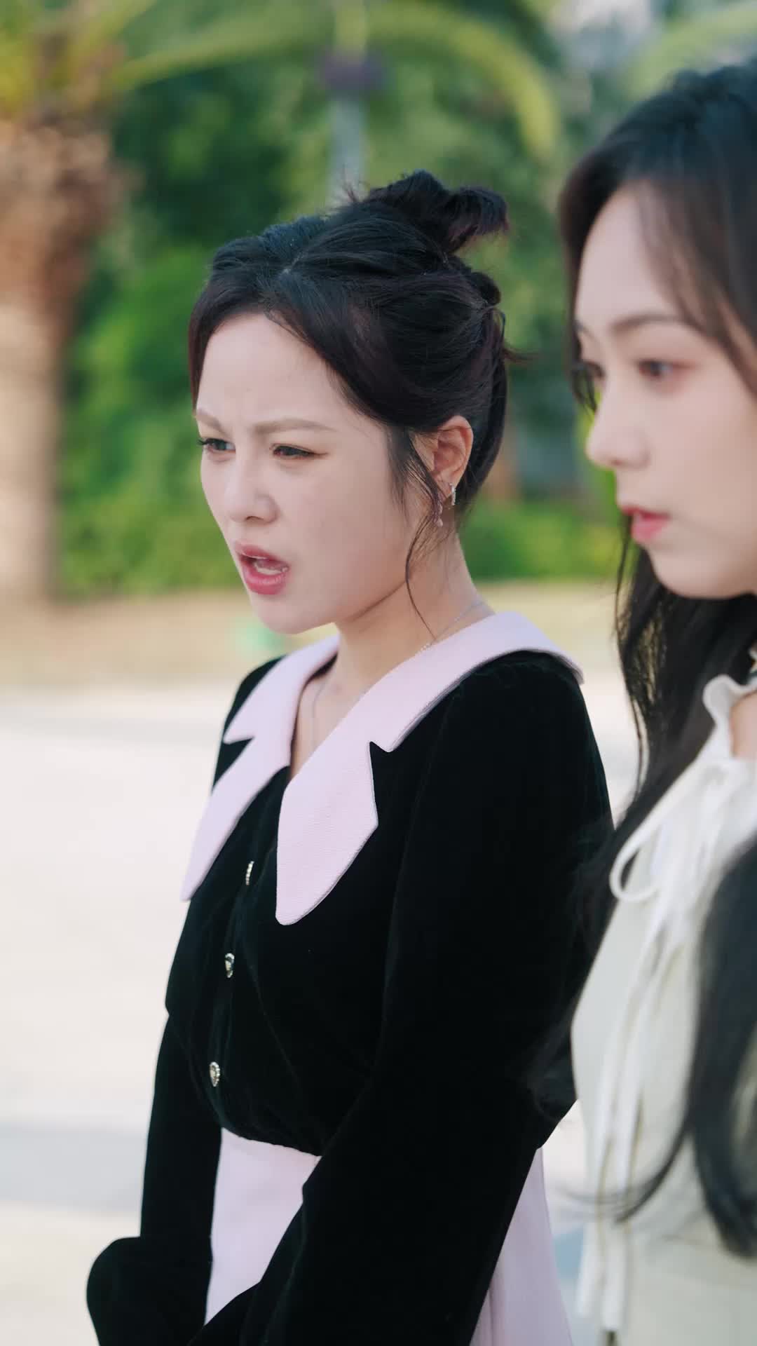 Episod 25