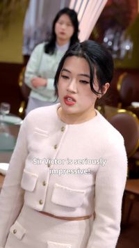 Episod 9