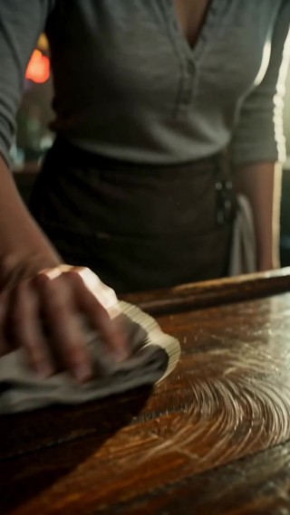 ตอนที่ 1
