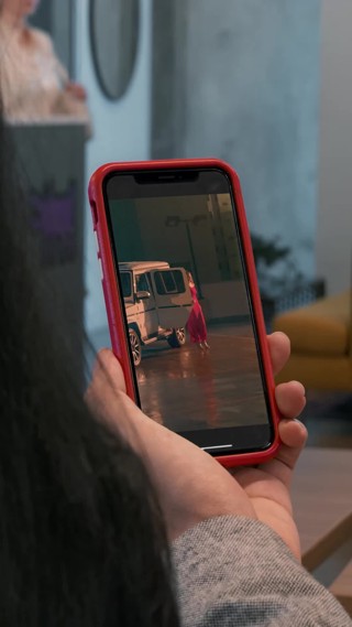 Episodio 3