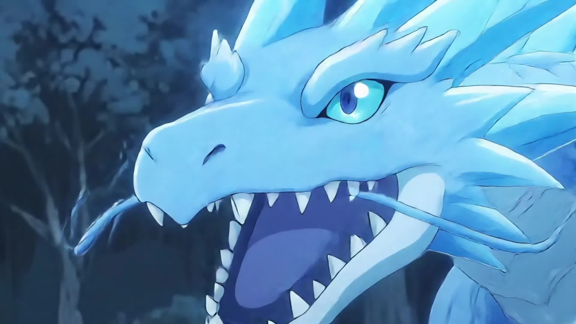 Episode 23