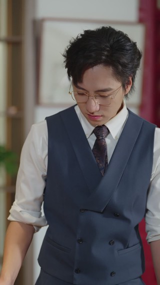 ตอนที่ 25
