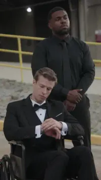Episod 17