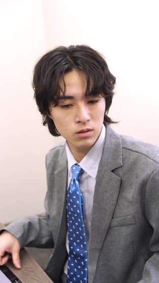 話 7