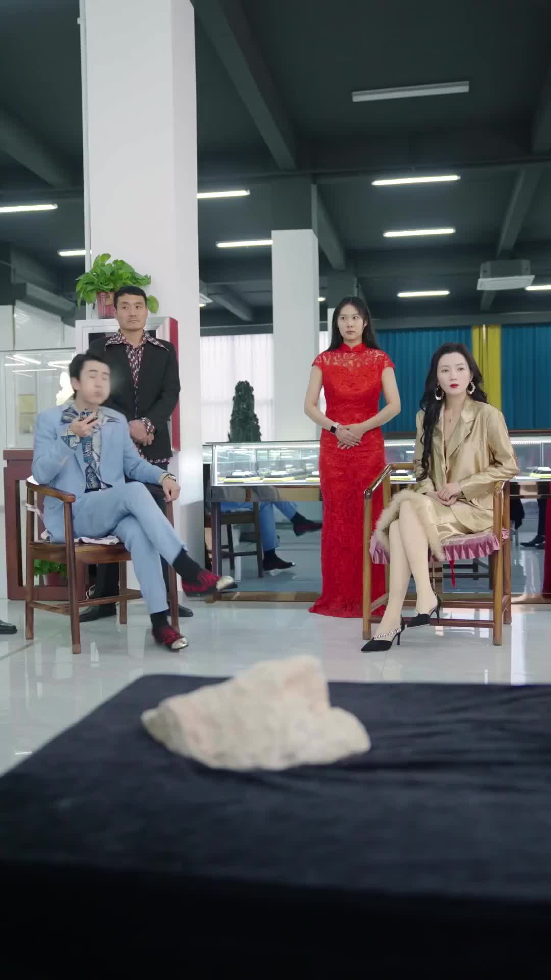 Episode 19