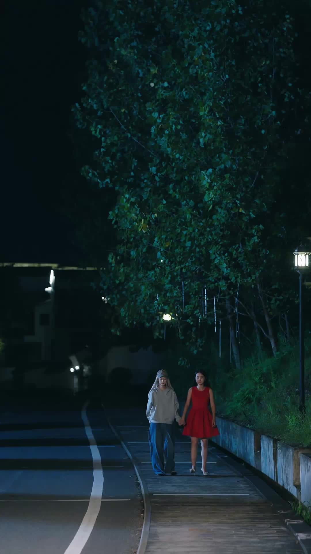 ตอนที่ 2
