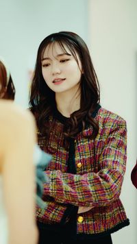 話 16